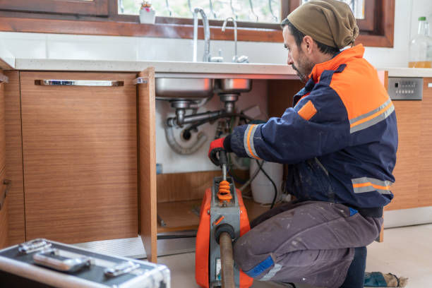  Coldspring, TX Plumbing Pros