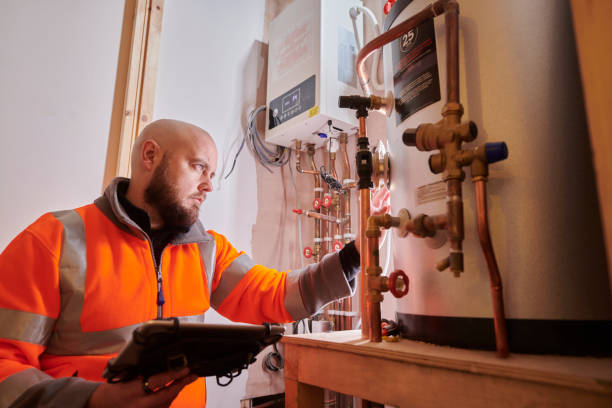 Best Plumbing Installation Services  in Coldspring, TX
