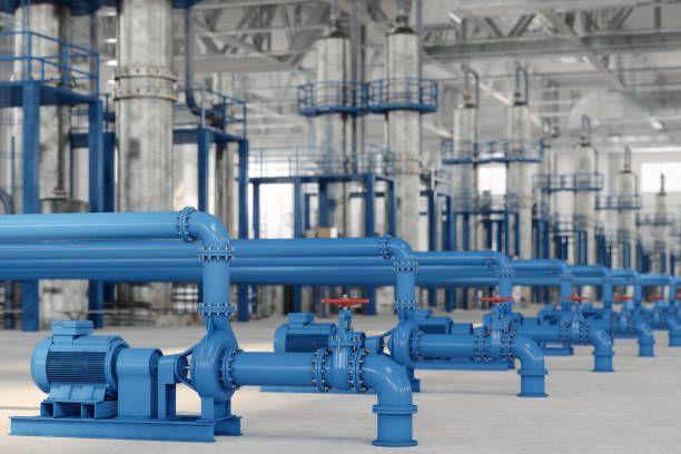 Best Sprinkler Systems  in Coldspring, TX