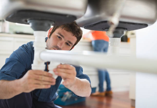Best Toilet Repair Services  in Coldspring, TX